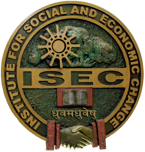 ISEC